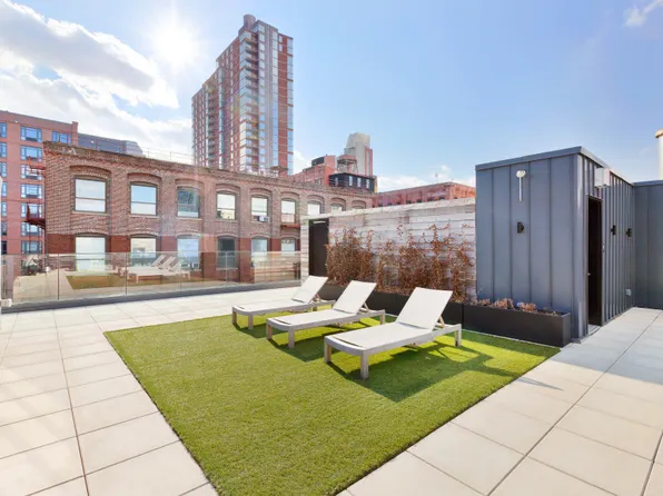 51 Jay Street image 10 of 12