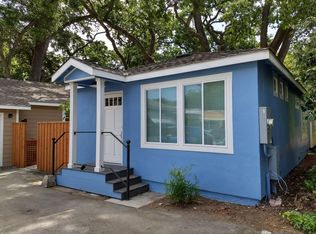 8 Whitten Ln, Lafayette, CA 94549