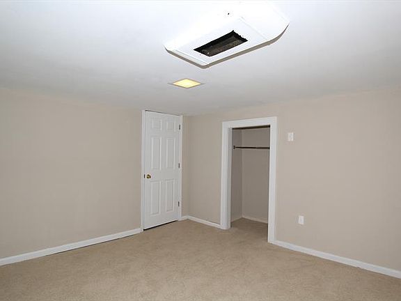 2nd image of 4673 McNeil Ave