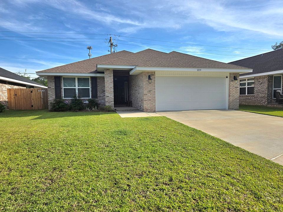 1st image of 12139 Emerald Heights Ln