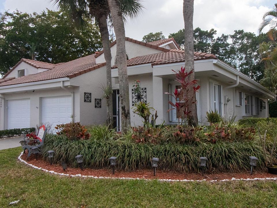 1st image of 11062 Autoro Court