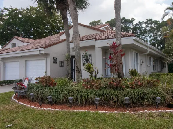 11062 Autoro Court, Boca Raton, FL 33498