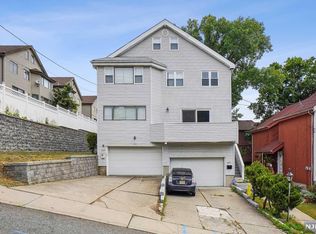 239 Myrtle Ave, Fort Lee, NJ 07024