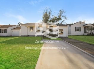 4732 SE 24th St, Oklahoma City, OK 73115