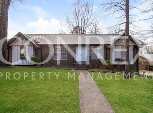 804 2nd Ave, Pleasant Grove, AL 35127