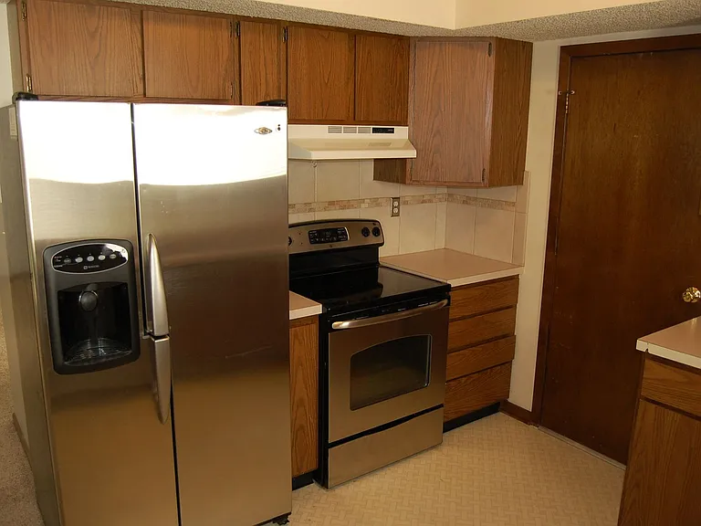 3724 Clover Circle — Photo 8