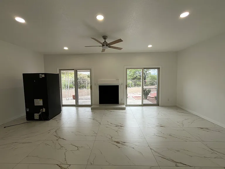 5540 N Mica Mountain Dr — Photo 14