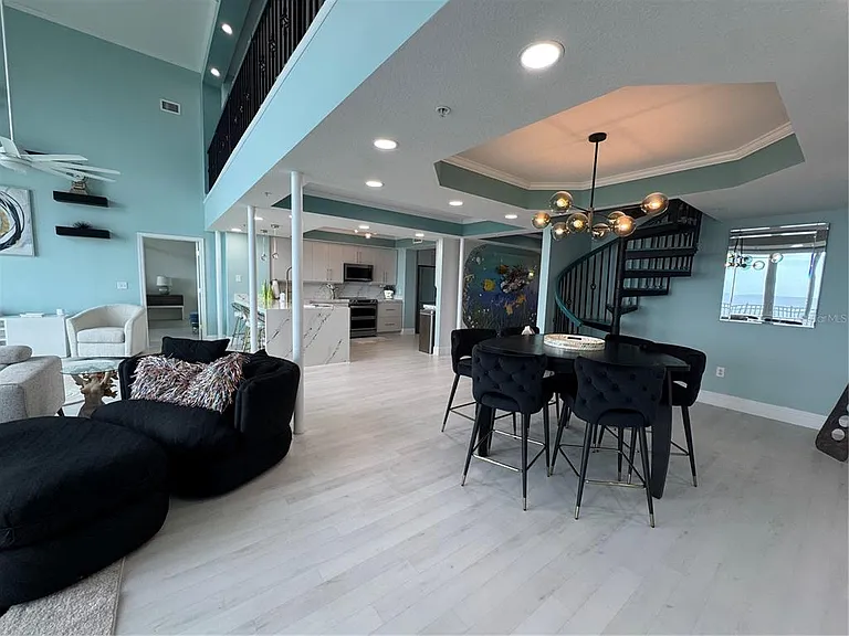 200 Ocean Crest Dr #1112 — Photo 17