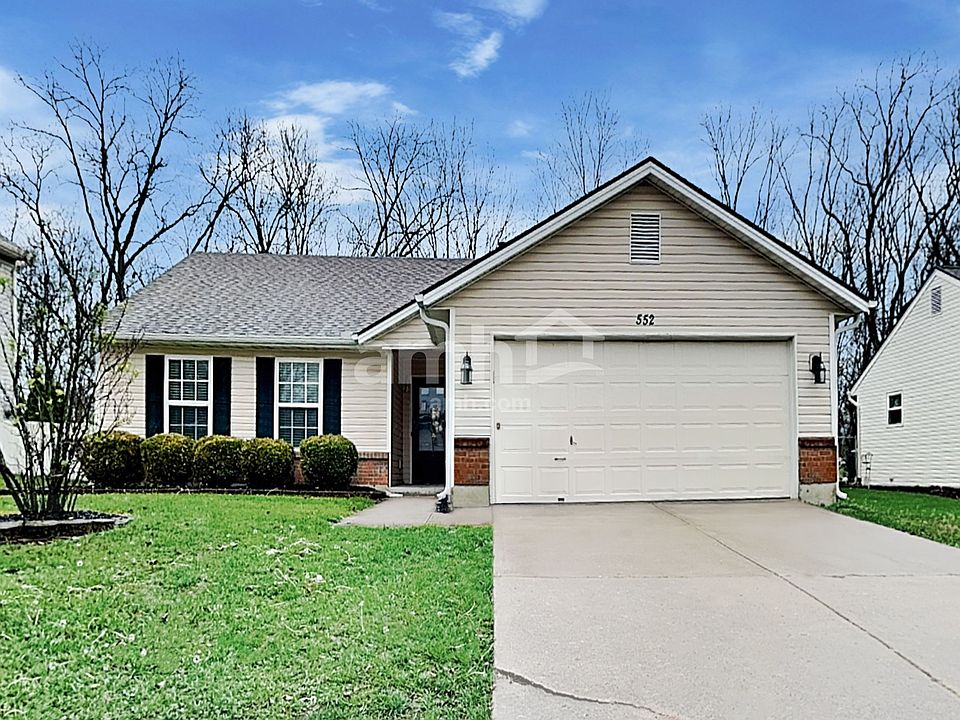 1st image of 552 Sherman Dr
