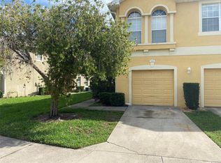 9002 Moonlit Meadows Loop, Riverview, FL 33578