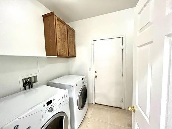 4th image of 1108 Bobby Pollard Ave