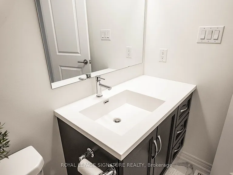 153 Hibiscus Ln — Photo 48