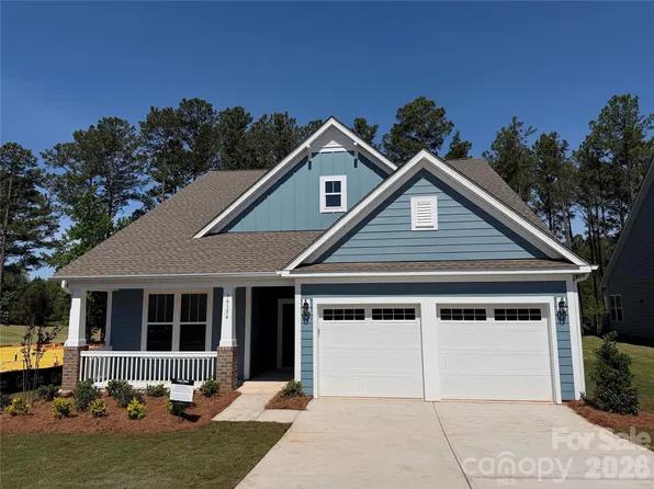 36154 Greg Norman Dr, Lancaster, SC 29720