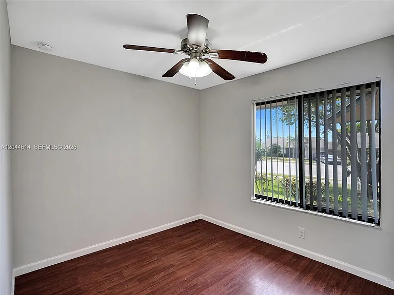 3216 NW 105th Ave — Photo 19