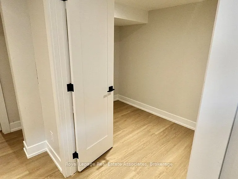 246 Marlborough St #5 — Photo 12