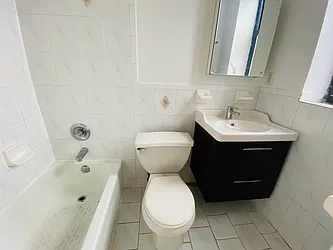 Rented by RealTegrity NY LLC