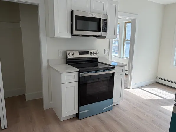 136 Winter St, Haverhill, MA