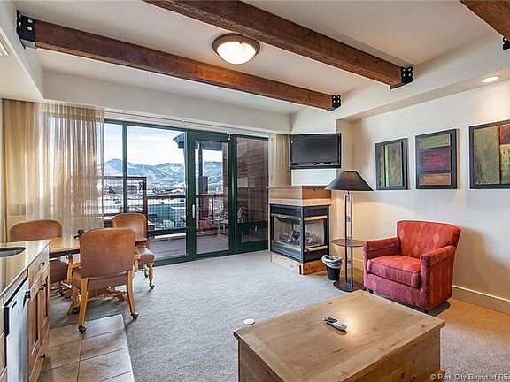 2nd image of 1476 W Newpark Blvd #408