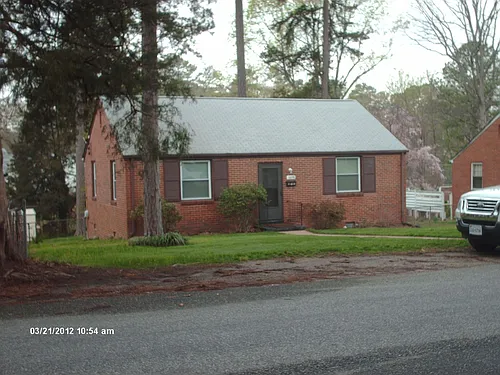 1608 Westhill Rd Photo 1 1608 Westhill Rd Photo 1