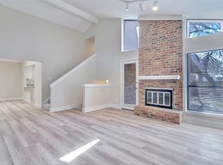 2015 Whippoorwill Ln, Carrollton, TX 75006