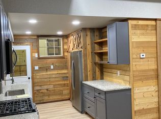 4221 87th Ave SE #A, Snohomish, WA 98290