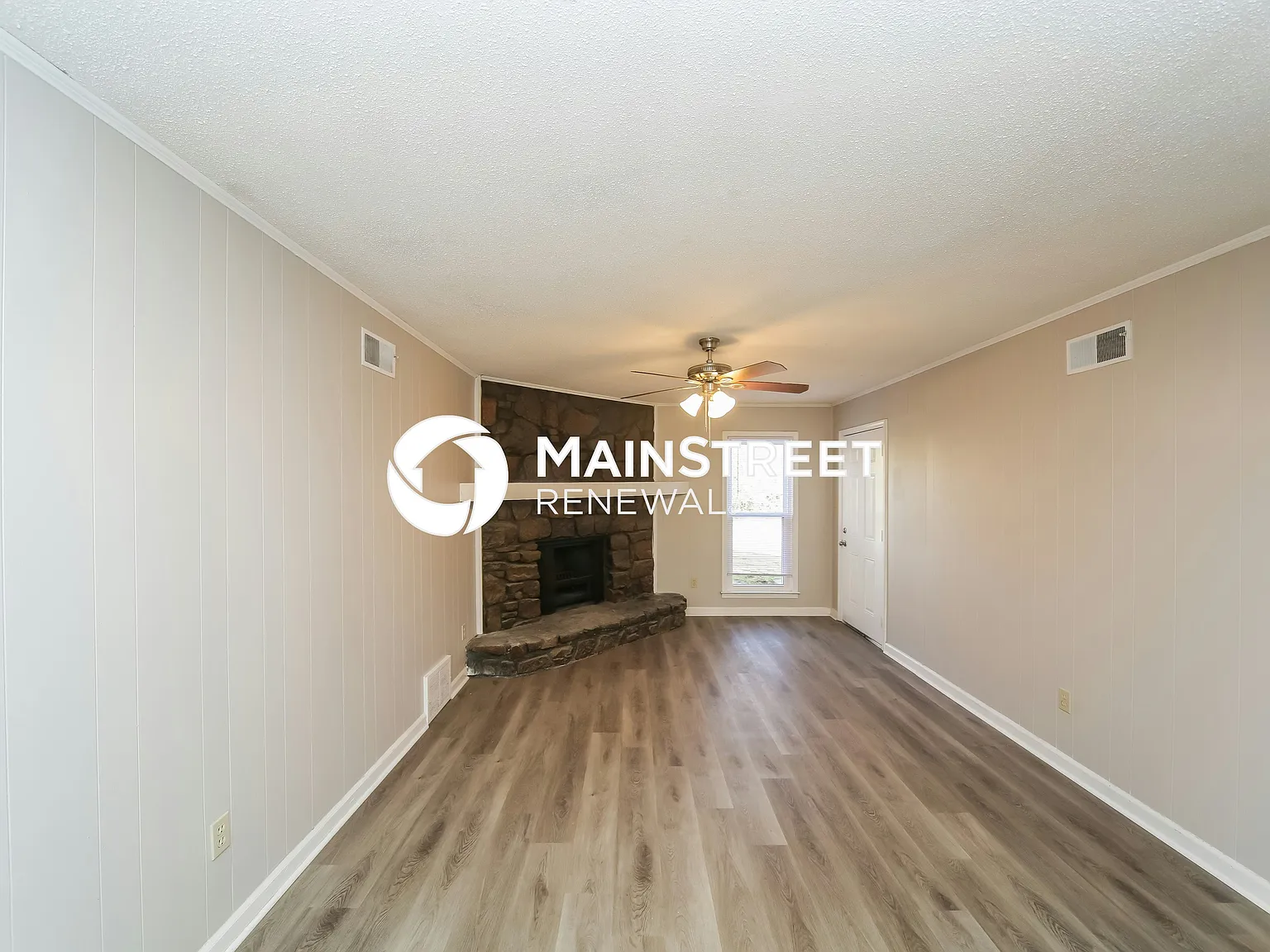 4816 Allrand Rd — Photo 2