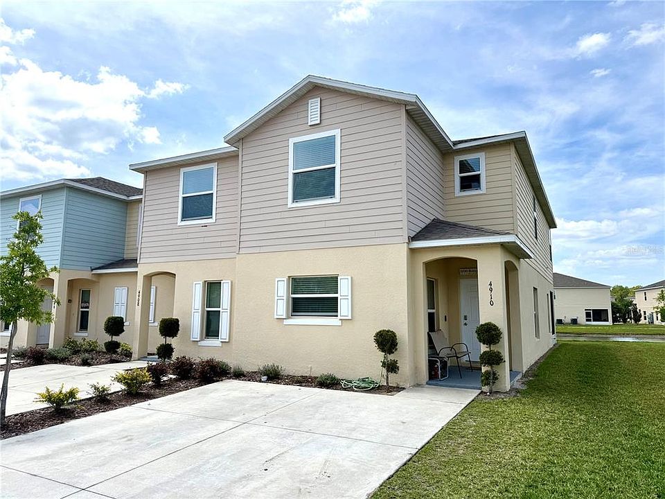 1st image of 4910 CORAL CASTLE DRIVE