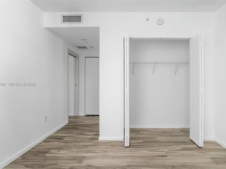 801 S Miami Ave #3704 — Photo 30