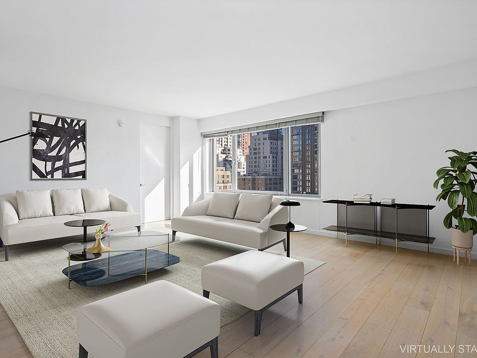 1st image of 200 E 62nd St APT 12C