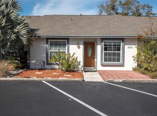 3865 El Camino Ct, Largo, FL 33771