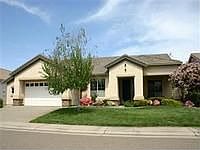 1st image of 878 Bridalveil Ln