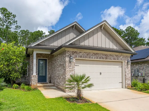 29 Pintail Blvd, Freeport, FL 32439