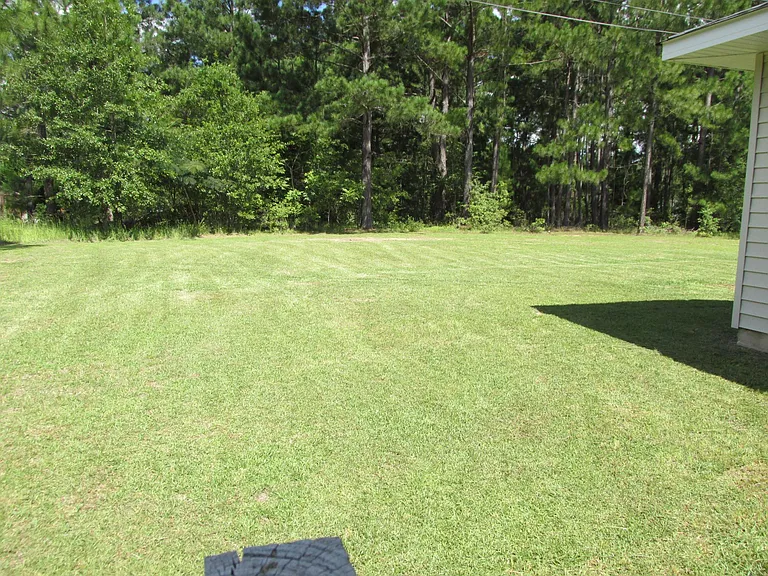 247 Hereford Cir #A — Photo 24