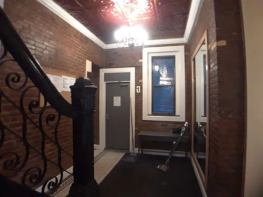 Rented by Vanderborgh Realty  | media 6