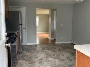 3942 Brick Schoolhouse Rd #1, Hamlin, NY 14464