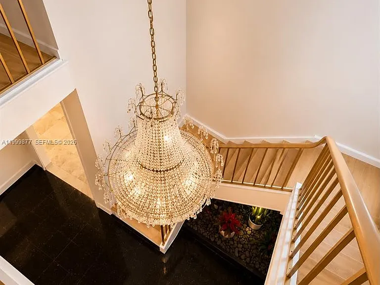 4403 Palm Ln — Photo 11