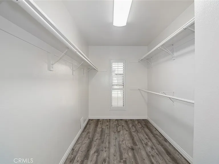 5255 Coldwater Canyon Ave #E — Photo 12