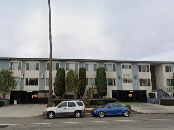 Sepulveda 3747, 3747 S Sepulveda Blvd #Bdb305899, Los Angeles, CA 90034