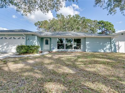 3275 Fox Hill Dr, Clearwater, FL, 33761