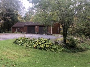 288 County Road 3a, Greene, NY 13778