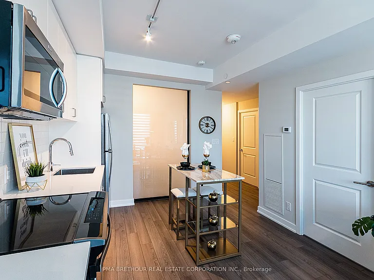 2799 Kingston Rd #615 — Photo 7