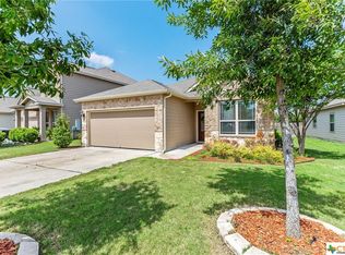 252 Chickadee Ln, Leander, TX 78641