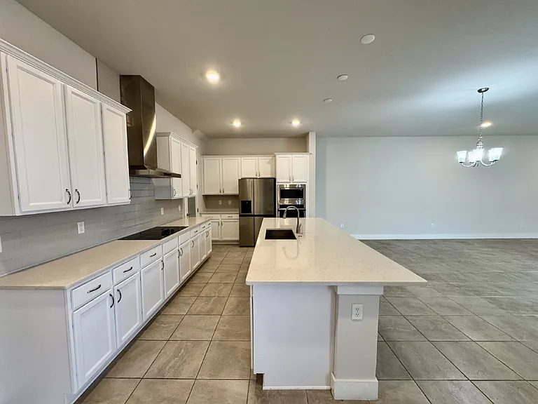 8965 Drummer Plank Dr — Photo 5