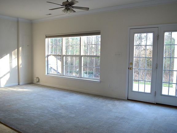 3rd image of 4214 Wellston Pl #4214