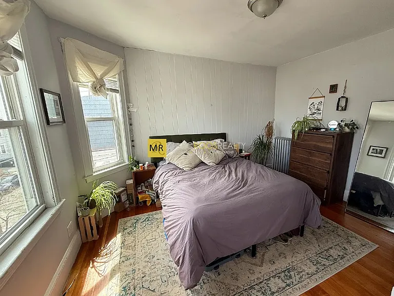 48 Fairbanks St #3 — Photo 8