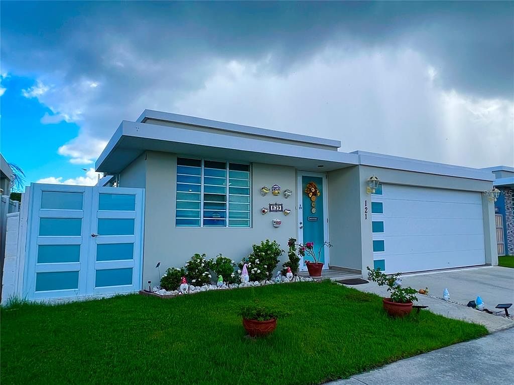 Palacios Del Mar Beaufort, Humacao, PR 00791 Zillow