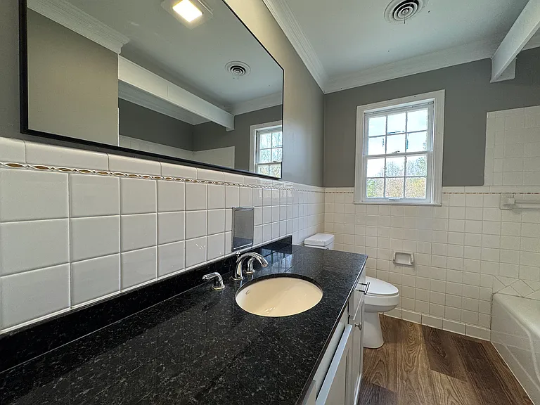 1278 Highway 12 W — Photo 23
