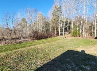 9 Wolf St, Waterville, ME 04901