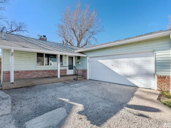 1985 Phillips St, Reno, NV 89509