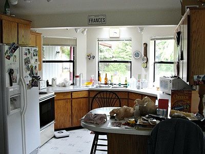 5th image of 644 Nelson Ln SE